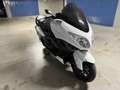 Yamaha TMAX 500 - thumbnail 1