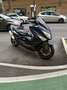 Yamaha TMAX 500 - thumbnail 1