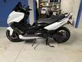 Yamaha TMAX 500 - thumbnail 8