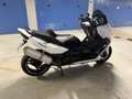 Yamaha TMAX 500 - thumbnail 4