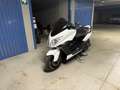 Yamaha TMAX 500 - thumbnail 2