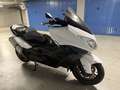 Yamaha TMAX 500 - thumbnail 3