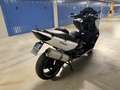 Yamaha TMAX 500 - thumbnail 5