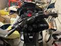 Yamaha TMAX 500 - thumbnail 10