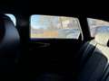 Audi S4 Avant 3.0 tdi mhev quattro 347cv tiptronic Blu/Azzurro - thumbnail 7