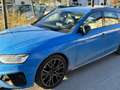 Audi S4 Avant 3.0 tdi mhev quattro 347cv tiptronic Blu/Azzurro - thumbnail 2