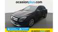 Mercedes-Benz GLA 200 200d Style Nero - thumbnail 1