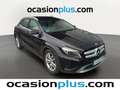 Mercedes-Benz GLA 200 200d Style Nero - thumbnail 2