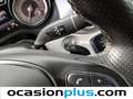 Mercedes-Benz GLA 200 200d Style Negro - thumbnail 30
