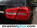 Mercedes-Benz GLA 200 200d Style Negro - thumbnail 17