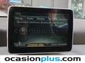 Mercedes-Benz GLA 200 200d Style Negro - thumbnail 34