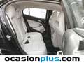 Mercedes-Benz GLA 200 200d Style Negro - thumbnail 19