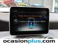 Mercedes-Benz GLA 200 200d Style Negro - thumbnail 35