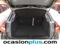 Mercedes-Benz GLA 200 200d Style Negro - thumbnail 18
