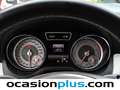 Mercedes-Benz GLA 200 200d Style Negro - thumbnail 25