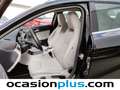 Mercedes-Benz GLA 200 200d Style Nero - thumbnail 12