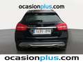 Mercedes-Benz GLA 200 200d Style Nero - thumbnail 15