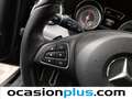 Mercedes-Benz GLA 200 200d Style Negro - thumbnail 28