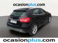 Mercedes-Benz GLA 200 200d Style Nero - thumbnail 4
