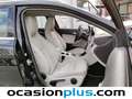 Mercedes-Benz GLA 200 200d Style Negro - thumbnail 20
