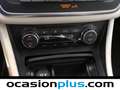Mercedes-Benz GLA 200 200d Style Negro - thumbnail 31