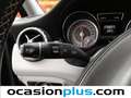 Mercedes-Benz GLA 200 200d Style Negro - thumbnail 26