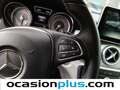 Mercedes-Benz GLA 200 200d Style Negro - thumbnail 29