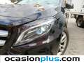 Mercedes-Benz GLA 200 200d Style Negro - thumbnail 16