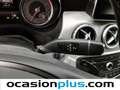 Mercedes-Benz GLA 200 200d Style Nero - thumbnail 5