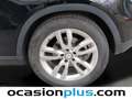 Mercedes-Benz GLA 200 200d Style Negro - thumbnail 39