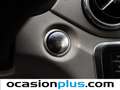 Mercedes-Benz GLA 200 200d Style Negro - thumbnail 32