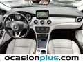 Mercedes-Benz GLA 200 200d Style Nero - thumbnail 7