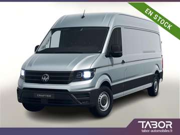 35 2.0 TDI 140 AT8 L4H3 3pl