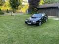 Alfa Romeo 155 1.8 Twin Spark Schwarz - thumbnail 1