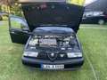 Alfa Romeo 155 1.8 Twin Spark Schwarz - thumbnail 2
