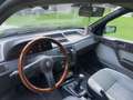 Alfa Romeo 155 1.8 Twin Spark Schwarz - thumbnail 8