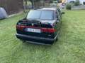 Alfa Romeo 155 1.8 Twin Spark Schwarz - thumbnail 5