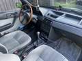 Alfa Romeo 155 1.8 Twin Spark Schwarz - thumbnail 6