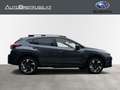 Subaru Crosstrek 2,0i e-Boxer HEV CVT Premium Allrad Aut. Grau - thumbnail 6