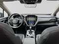 Subaru Crosstrek 2,0i e-Boxer HEV CVT Premium Allrad Aut. Grau - thumbnail 4