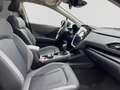Subaru Crosstrek 2,0i e-Boxer HEV CVT Premium Allrad Aut. Grau - thumbnail 3