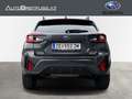 Subaru Crosstrek 2,0i e-Boxer HEV CVT Premium Allrad Aut. Grau - thumbnail 7