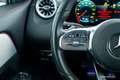 Mercedes-Benz EQA 300 4M AMG ADVANCED PLUS NIGHT MEMORY -42% Weiß - thumbnail 27