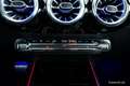 Mercedes-Benz EQA 300 4M AMG ADVANCED PLUS NIGHT MEMORY -42% Weiß - thumbnail 30
