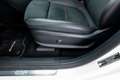 Mercedes-Benz EQA 300 4M AMG ADVANCED PLUS NIGHT MEMORY -42% Weiß - thumbnail 34