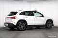 Mercedes-Benz EQA 300 4M AMG ADVANCED PLUS NIGHT MEMORY -42% Weiß - thumbnail 43