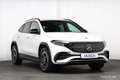 Mercedes-Benz EQA 300 4M AMG ADVANCED PLUS NIGHT MEMORY -42% Weiß - thumbnail 46