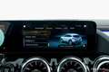 Mercedes-Benz EQA 300 4M AMG ADVANCED PLUS NIGHT MEMORY -42% Weiß - thumbnail 18