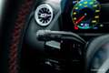 Mercedes-Benz EQA 300 4M AMG ADVANCED PLUS NIGHT MEMORY -42% Weiß - thumbnail 39