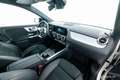 Mercedes-Benz EQA 300 4M AMG ADVANCED PLUS NIGHT MEMORY -42% Weiß - thumbnail 26